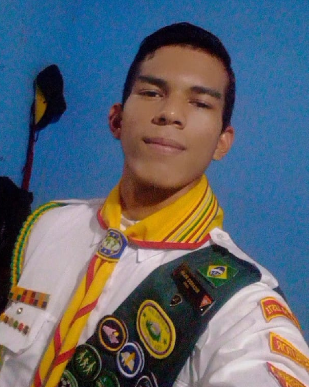 img direita